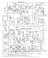 Akai AA-8030-AA-8030-L-Schematic 